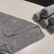 ヒメ日記 2025/07/09 13:53 投稿 空 VIP