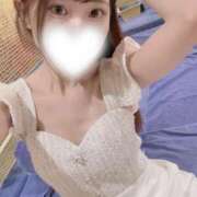 ヒメ日記 2025/07/12 09:43 投稿 空 VIP