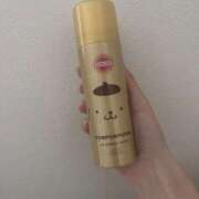 ヒメ日記 2025/07/13 09:43 投稿 空 VIP