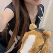 ヒメ日記 2025/07/14 13:04 投稿 空 VIP