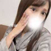 ヒメ日記 2025/07/15 09:43 投稿 空 VIP