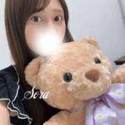 ヒメ日記 2025/07/19 09:43 投稿 空 VIP