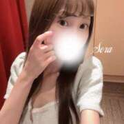 ヒメ日記 2025/07/22 17:53 投稿 空 VIP