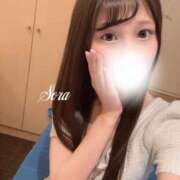 ヒメ日記 2025/07/23 09:43 投稿 空 VIP