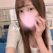 ヒメ日記 2025/07/25 09:43 投稿 空 VIP