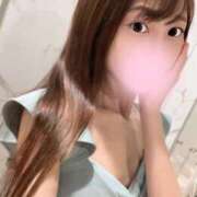 ヒメ日記 2025/07/26 09:33 投稿 空 VIP