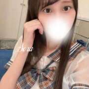 ヒメ日記 2025/07/27 09:43 投稿 空 VIP