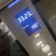 ヒメ日記 2025/07/28 13:53 投稿 空 VIP