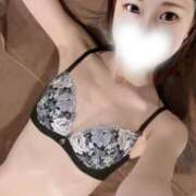 ヒメ日記 2025/07/30 10:03 投稿 空 VIP