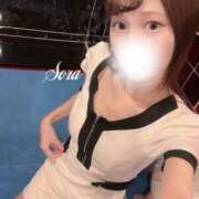 ヒメ日記 2025/07/31 09:43 投稿 空 VIP