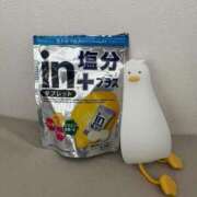 ヒメ日記 2025/08/06 09:43 投稿 空 VIP