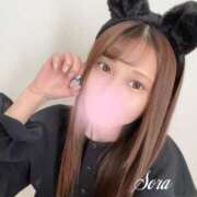 ヒメ日記 2025/08/08 09:43 投稿 空 VIP