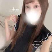 ヒメ日記 2025/08/23 09:33 投稿 空 VIP