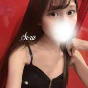 ヒメ日記 2025/08/24 09:43 投稿 空 VIP