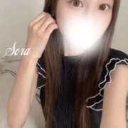 ヒメ日記 2025/08/30 09:43 投稿 空 VIP