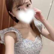 ヒメ日記 2025/09/03 09:43 投稿 空 VIP