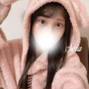 ヒメ日記 2025/09/05 09:43 投稿 空 VIP