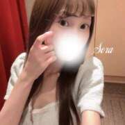 ヒメ日記 2025/09/07 09:43 投稿 空 VIP