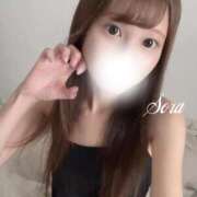 ヒメ日記 2025/09/10 09:43 投稿 空 VIP