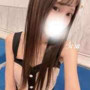 ヒメ日記 2025/09/12 13:00 投稿 空 VIP