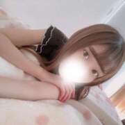 ヒメ日記 2025/09/14 09:43 投稿 空 VIP