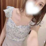 ヒメ日記 2025/09/15 09:43 投稿 空 VIP