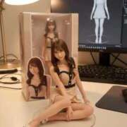 ヒメ日記 2025/09/16 13:53 投稿 空 VIP