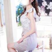 ヒメ日記 2025/09/26 09:43 投稿 空 VIP