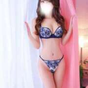 ヒメ日記 2025/10/26 09:50 投稿 空 VIP