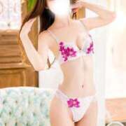 ヒメ日記 2025/11/05 09:43 投稿 空 VIP