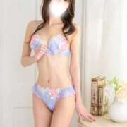 ヒメ日記 2025/11/10 13:13 投稿 空 VIP