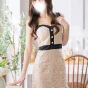 ヒメ日記 2025/11/11 14:43 投稿 空 VIP