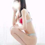 ヒメ日記 2025/11/20 12:43 投稿 空 VIP