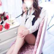 ヒメ日記 2025/11/23 09:43 投稿 空 VIP