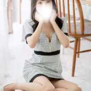 ヒメ日記 2025/11/24 09:43 投稿 空 VIP