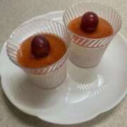 ヒメ日記 2025/11/27 14:13 投稿 空 VIP