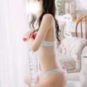 ヒメ日記 2025/12/01 12:31 投稿 空 VIP