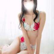 ヒメ日記 2025/12/04 14:33 投稿 空 VIP