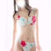 ヒメ日記 2025/12/07 14:53 投稿 空 VIP