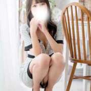 ヒメ日記 2025/12/08 14:40 投稿 空 VIP