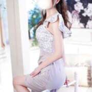 空 あと2日🫧 VIP