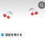 ヒメ日記 2026/01/13 13:53 投稿 空 VIP