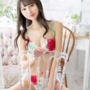 ヒメ日記 2026/01/17 09:33 投稿 空 VIP