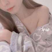 ヒメ日記 2026/01/24 09:33 投稿 空 VIP