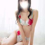 ヒメ日記 2026/01/30 09:43 投稿 空 VIP