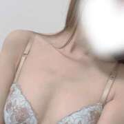 ヒメ日記 2026/02/01 08:03 投稿 空 VIP