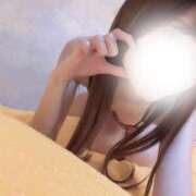 ヒメ日記 2026/02/02 15:53 投稿 空 VIP