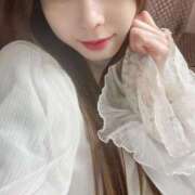 ヒメ日記 2026/02/06 08:13 投稿 空 VIP