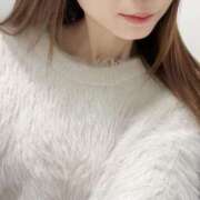 ヒメ日記 2026/02/10 08:03 投稿 空 VIP