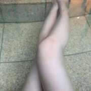 ヒメ日記 2026/02/17 08:13 投稿 空 VIP